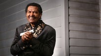 Bobby Rush