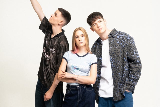 13 Again Live presale password for tickets in Brisbane, QLD (The Princess Theatre)