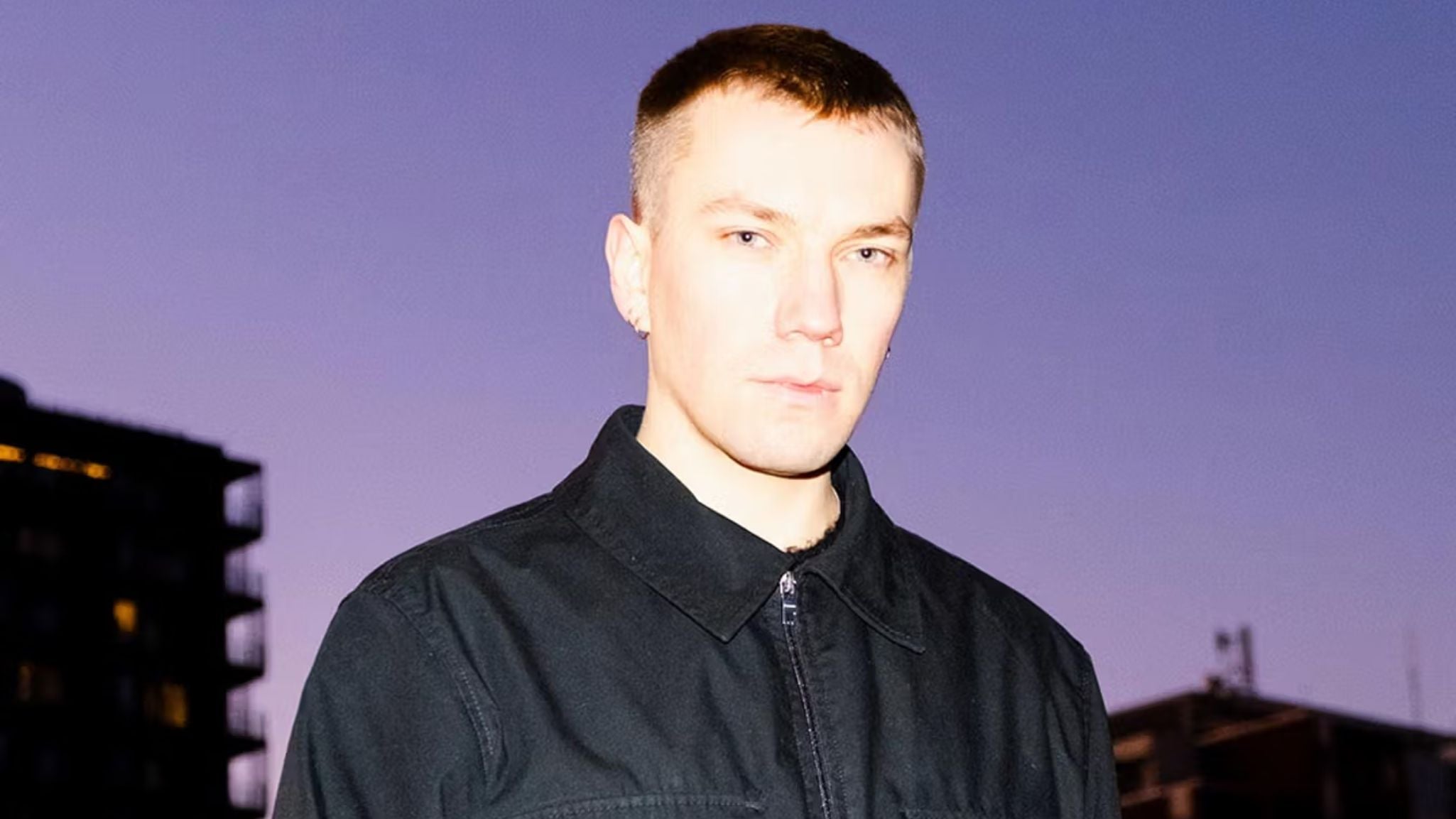 Svebbe & Mo (Selector Radio) – 2026-02-20