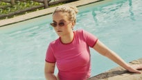 Emma Steinbakken