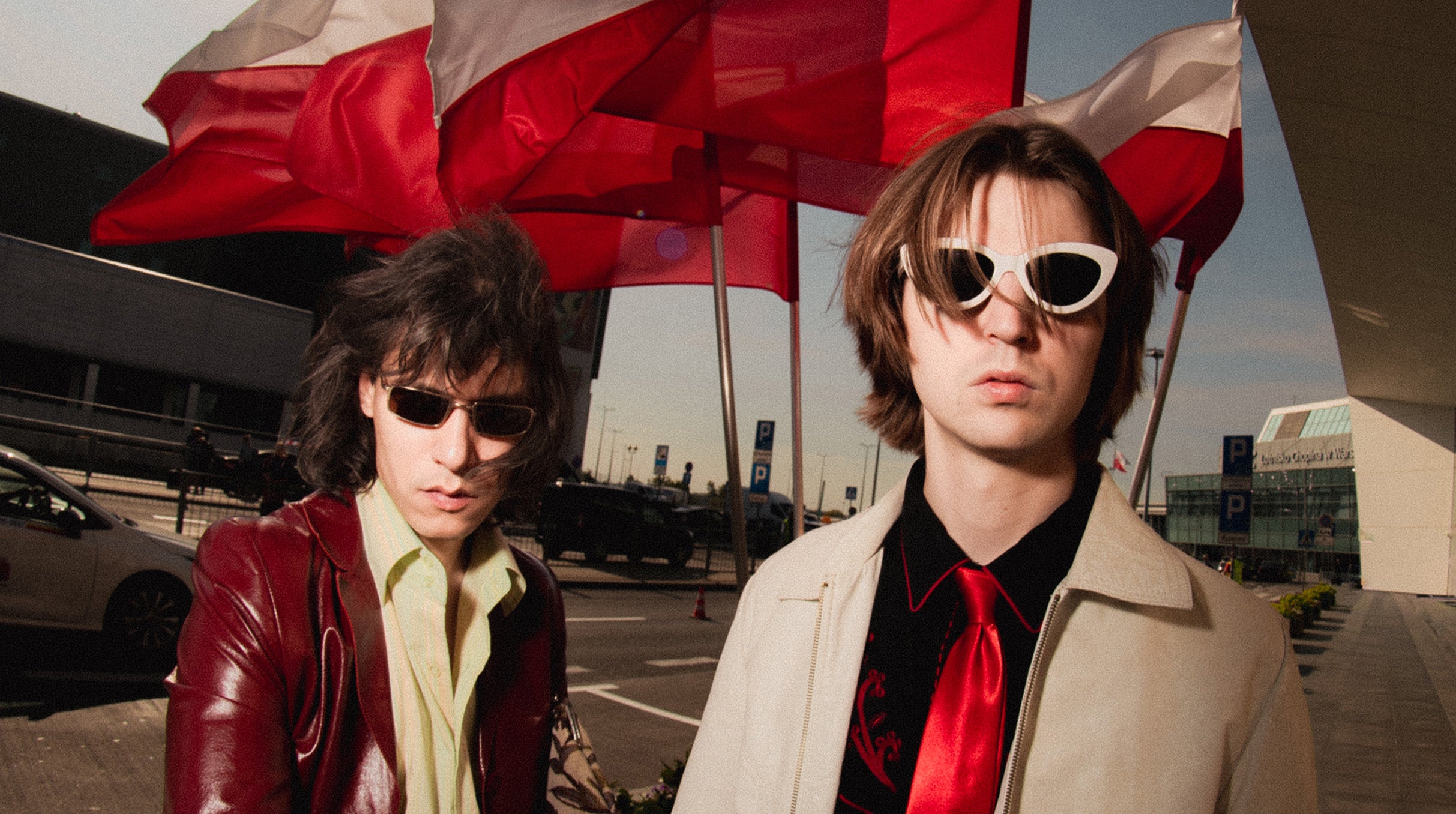 vgtbl.pl (Franek Warzywa & Młody Budda) – 2026-03-19