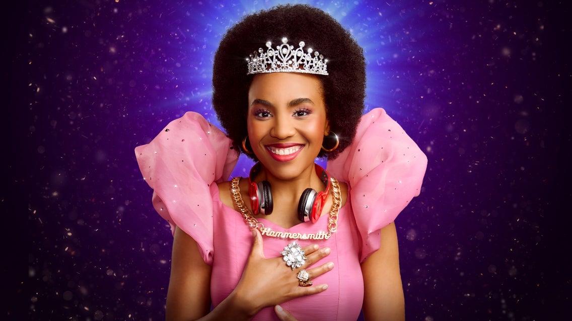 Cinderella (2026)