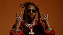 The Southern Truth Tour: 2 Chainz x Plies x Boosie