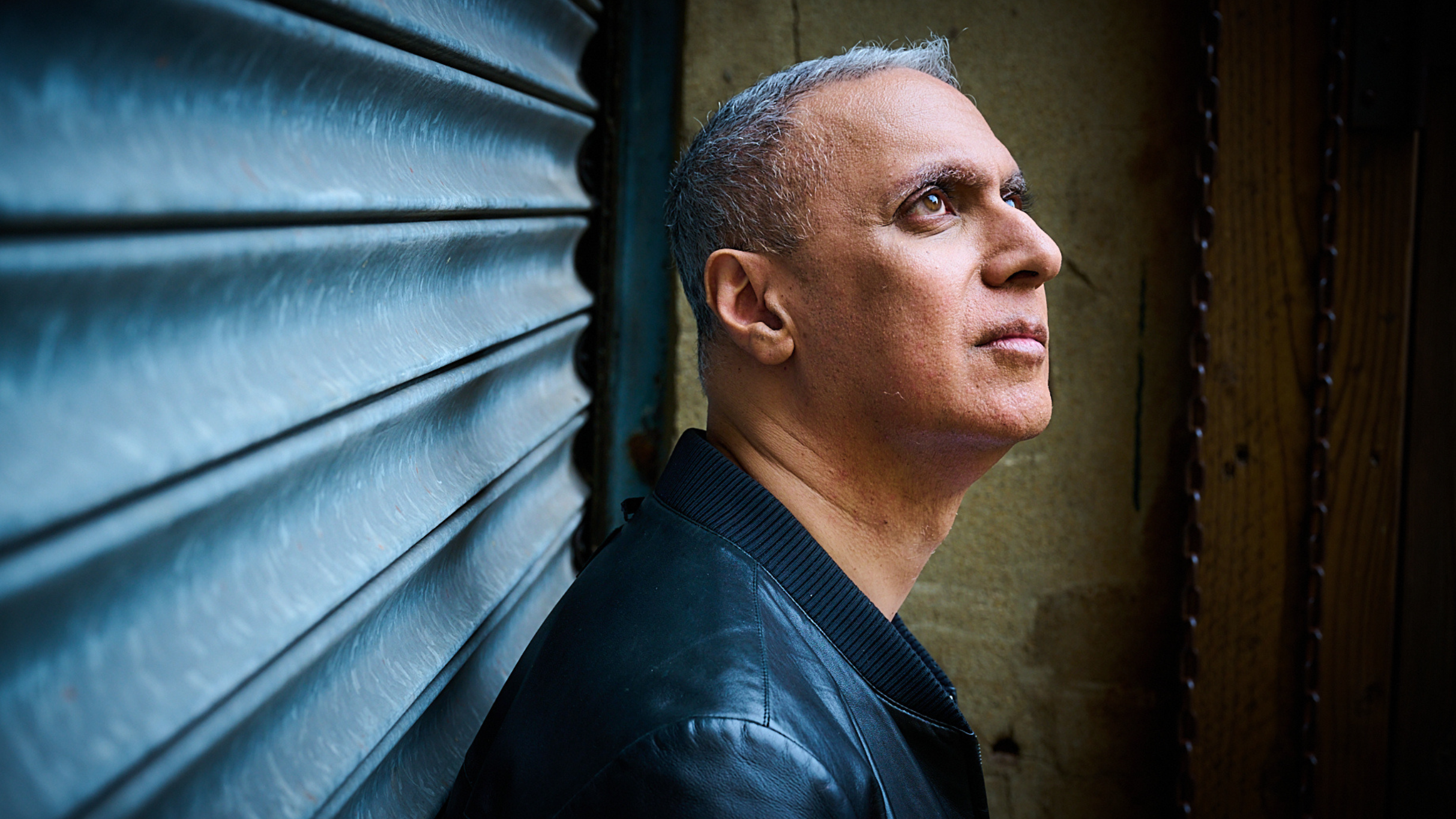 Hotels near Nitin Sawhney Events