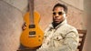 An Evening With Robert Randolph
