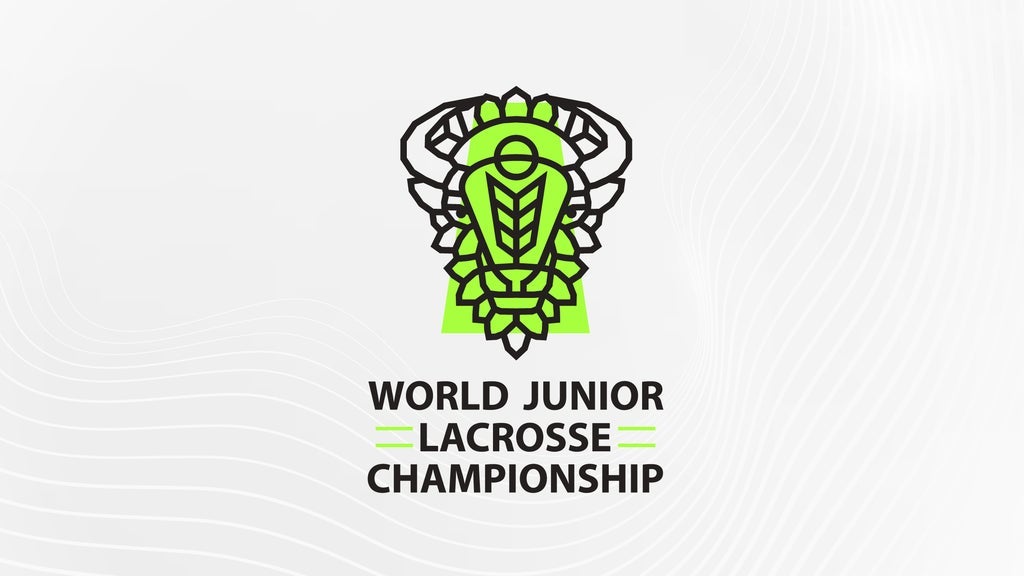 Hotels near World Junior Lacrosse Championship Events
