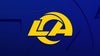 Los Angeles Rams vs. Dallas Cowboys