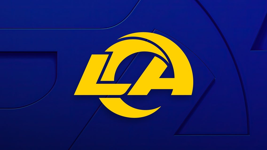 Los Angeles Rams vs. Kansas City Chiefs photo 3