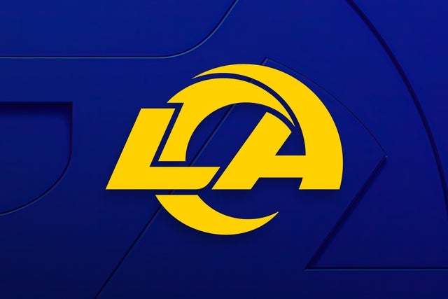 Presales to green bay packers: members use these when buying pre-sale tickets