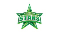 Melbourne Stars in Australia