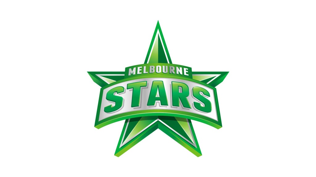 Hotels near Melbourne Stars Events