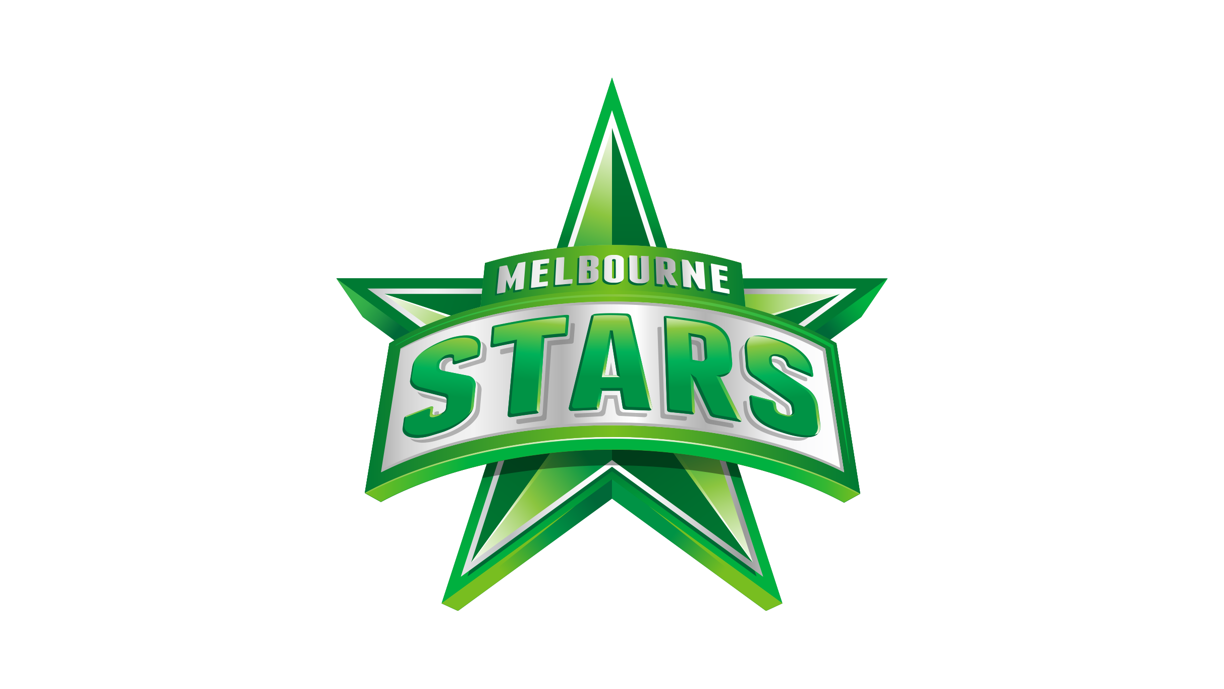 Melbourne Stars