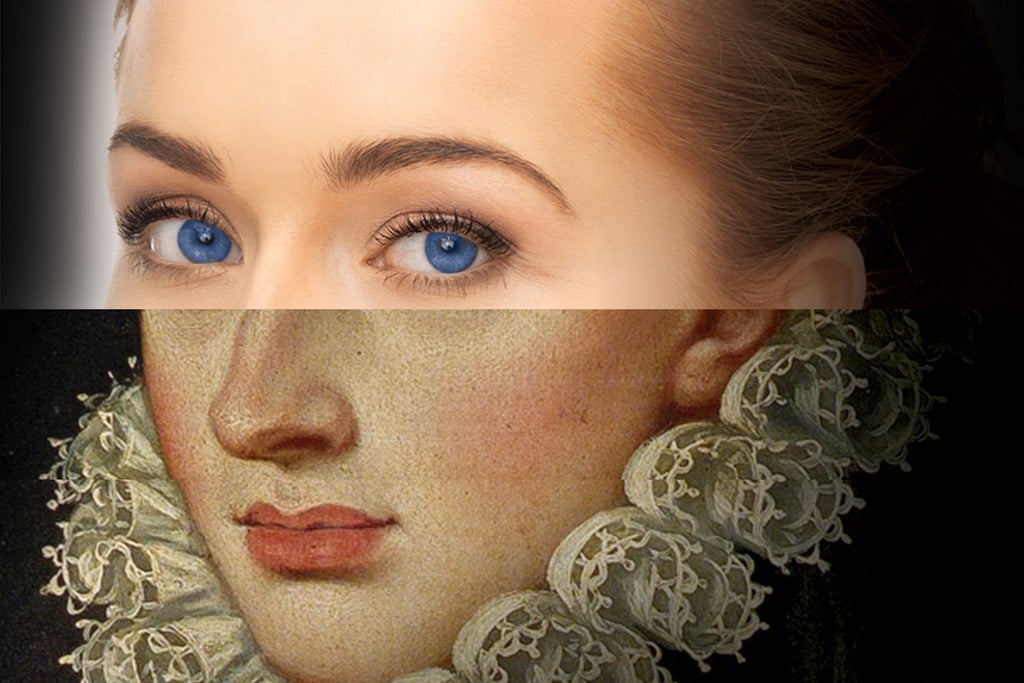 Much Ado About Nothing