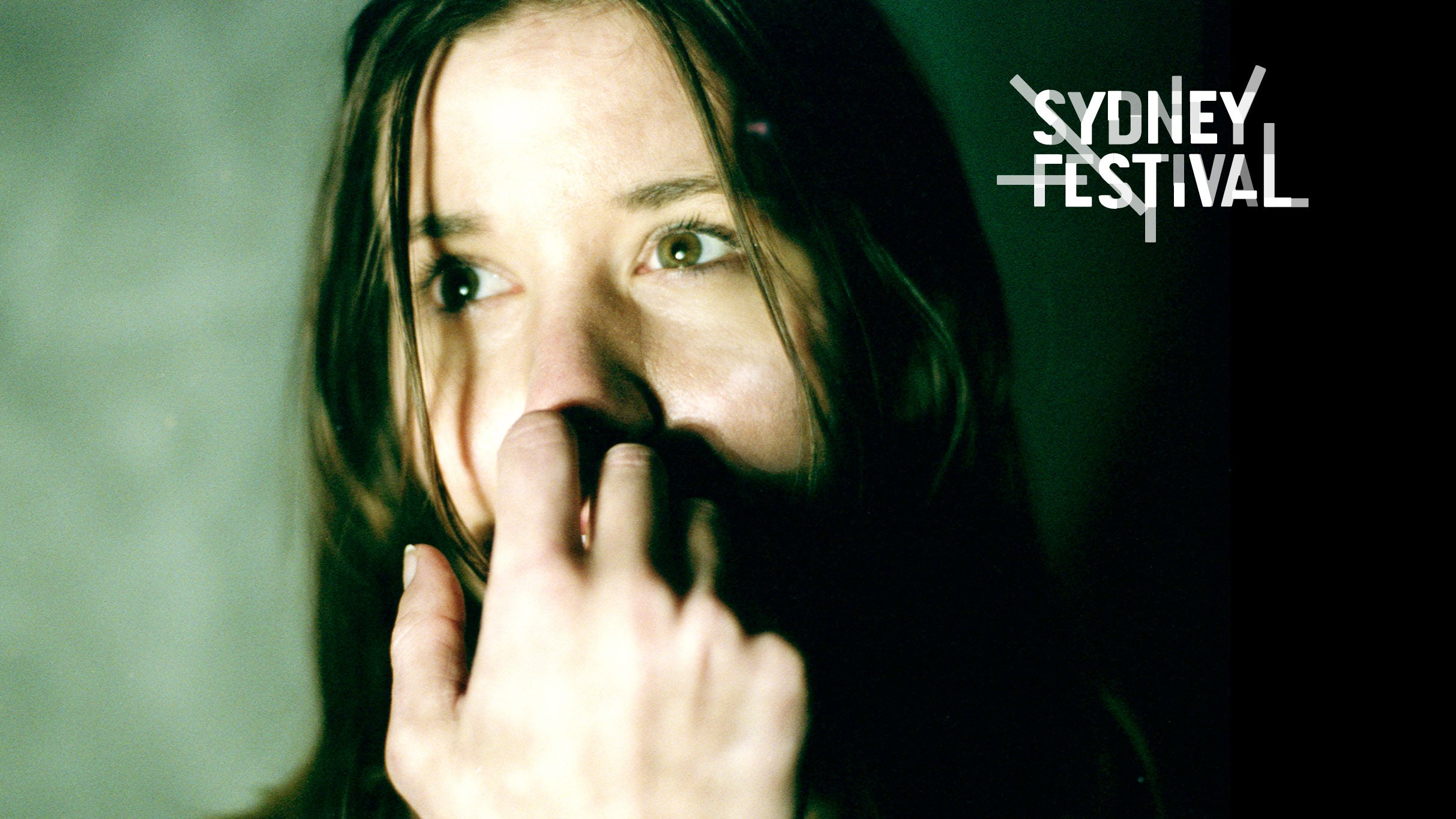 Presale codes for circuit des yeux: members use these when buying pre-sale tickets