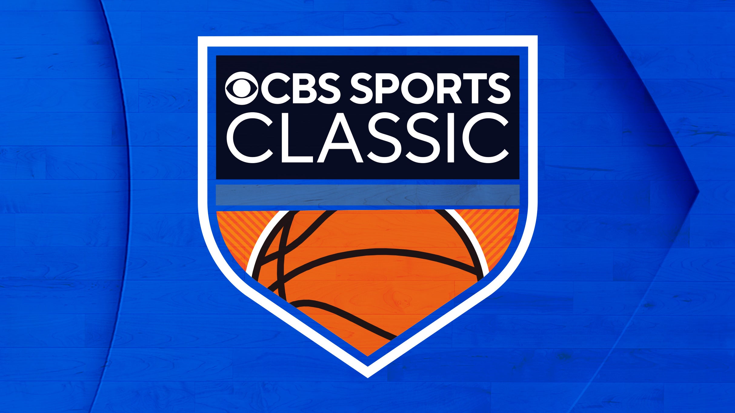 CBS Sports Classic hero