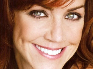 Andrea McArdle: Confessions Of A Broadway Baby