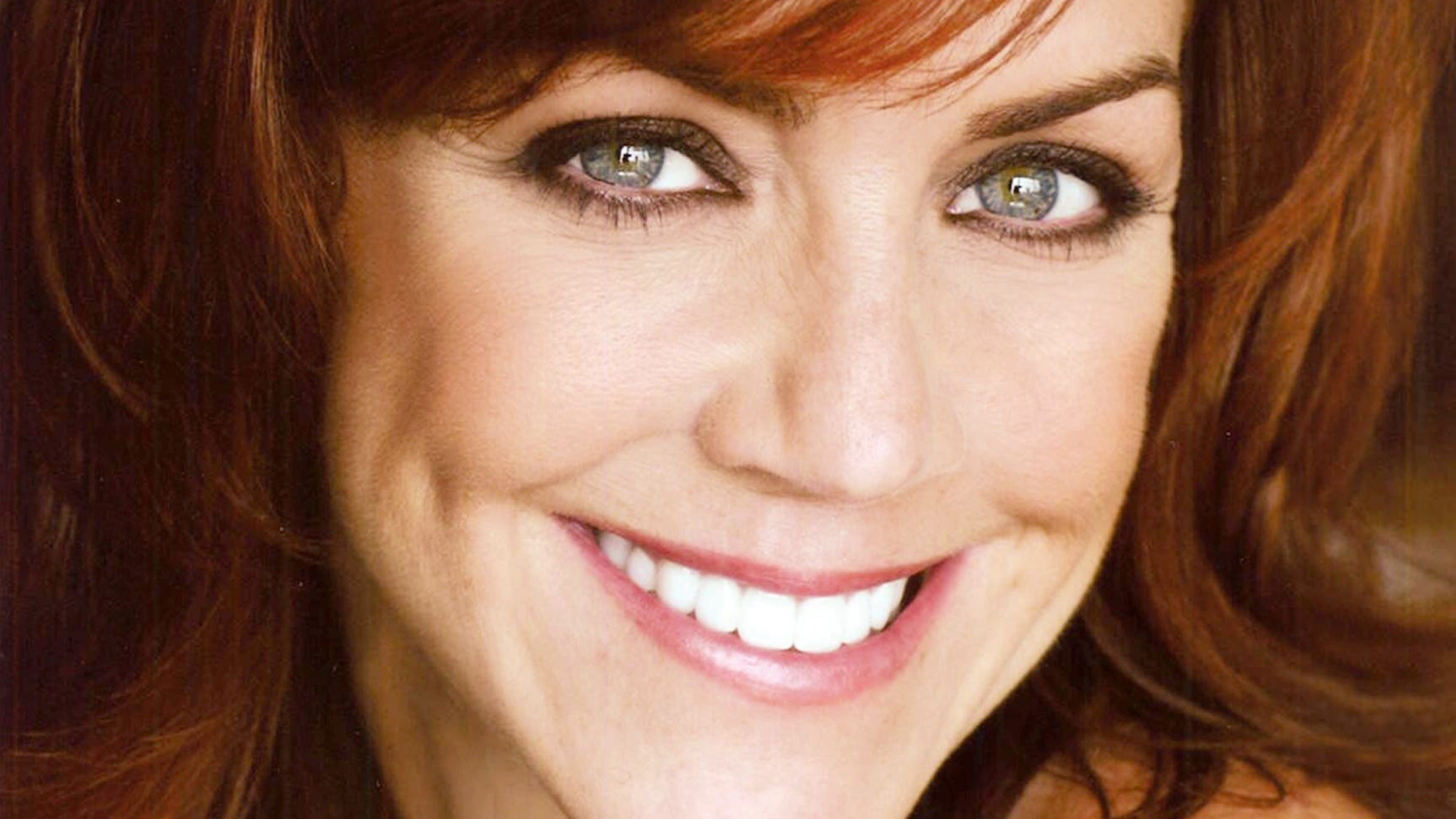 Andrea McArdle: Confessions of a Broadway Baby