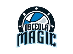 Osceola Magic vs. Windy City Bulls