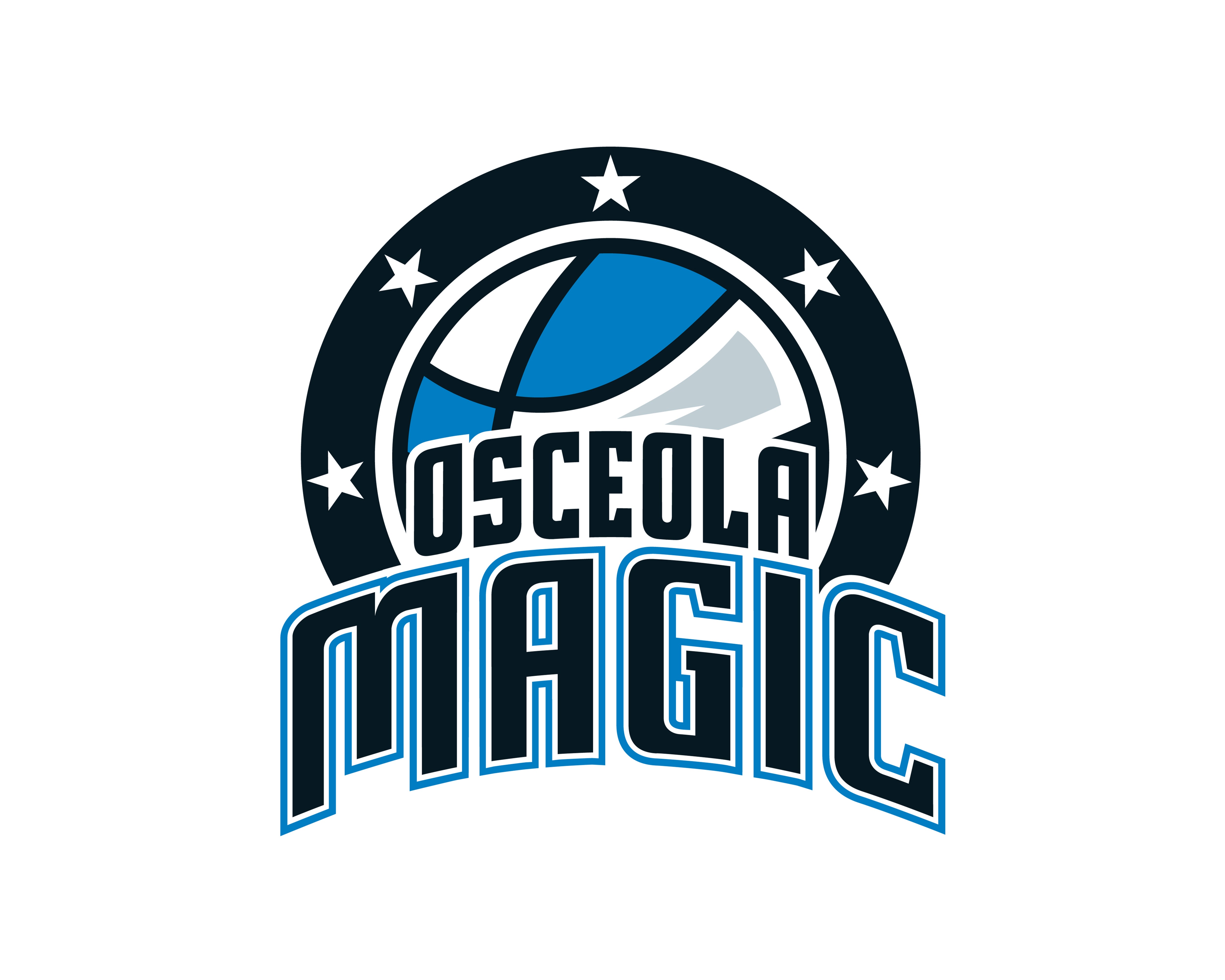 Osceola Magic vs. Raptors 905