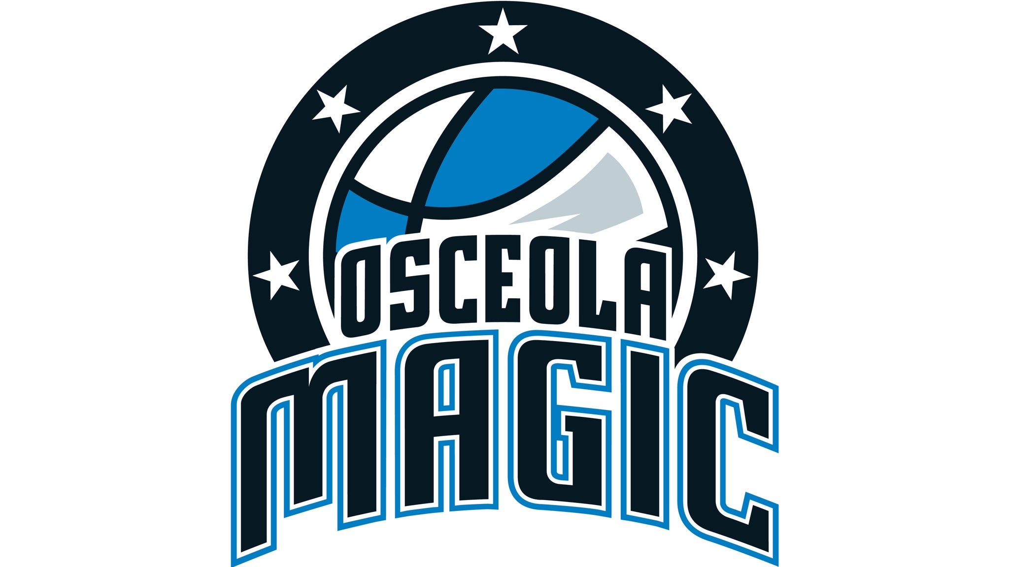 Osceola Magic vs. Motor City Cruise