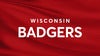 Wisconsin Badgers Womens Basketball vs. Minnesota Gophers Womens Basketball