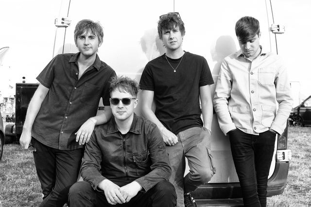 The Sherlocks