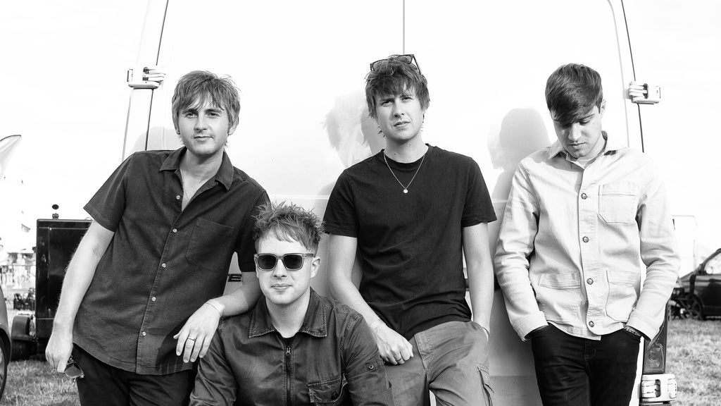 The Sherlocks