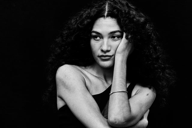 Ticket Reselling Olivia Dean