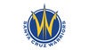 Santa Cruz Warriors vs. Stockton Kings