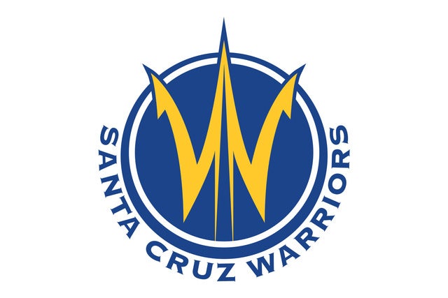 Golden State Warriors Tickets - 2023-2024 Warriors Games
