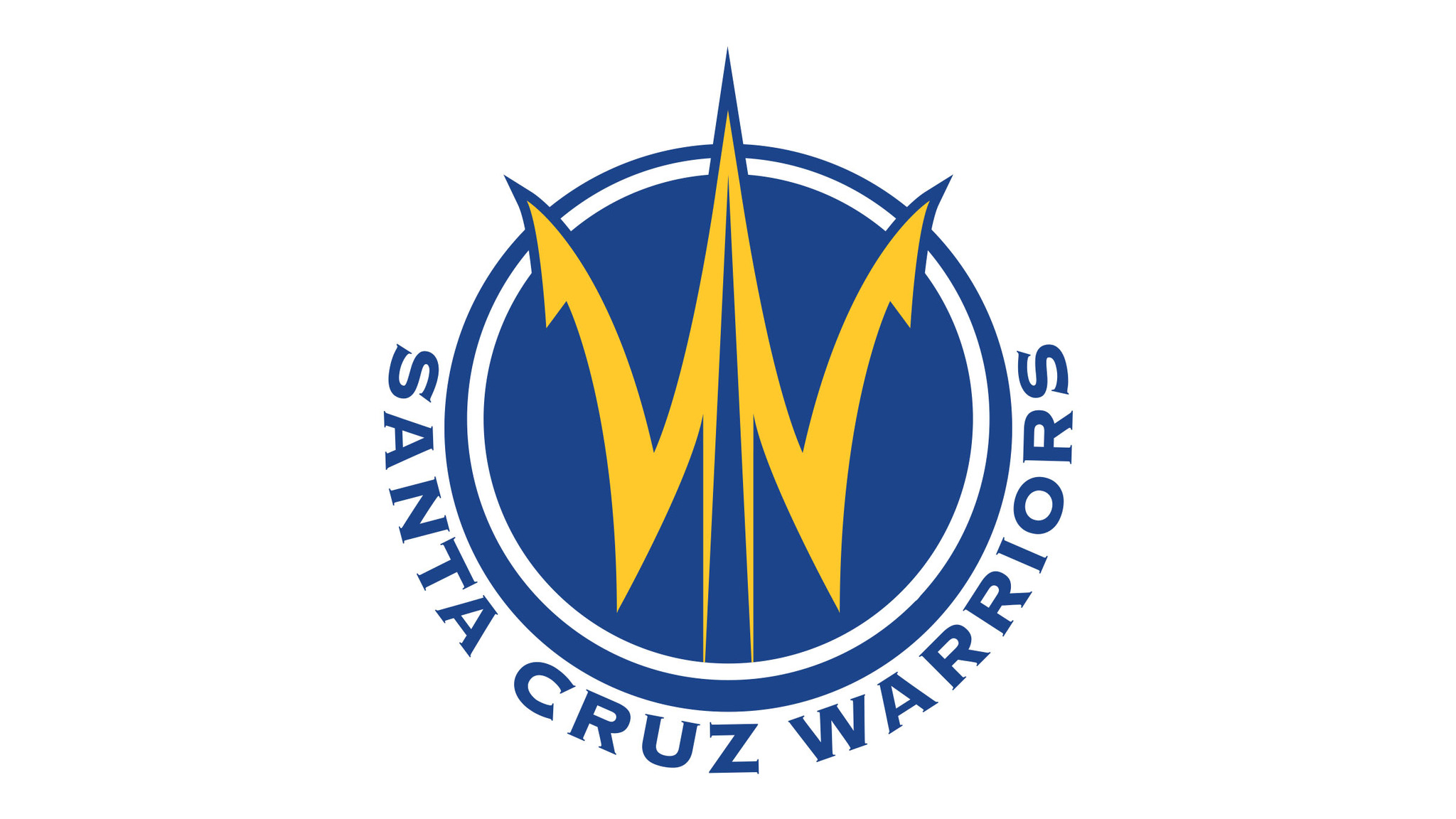 Santa Cruz Warriors Tickets 2023 Minor League Tickets & Schedule
