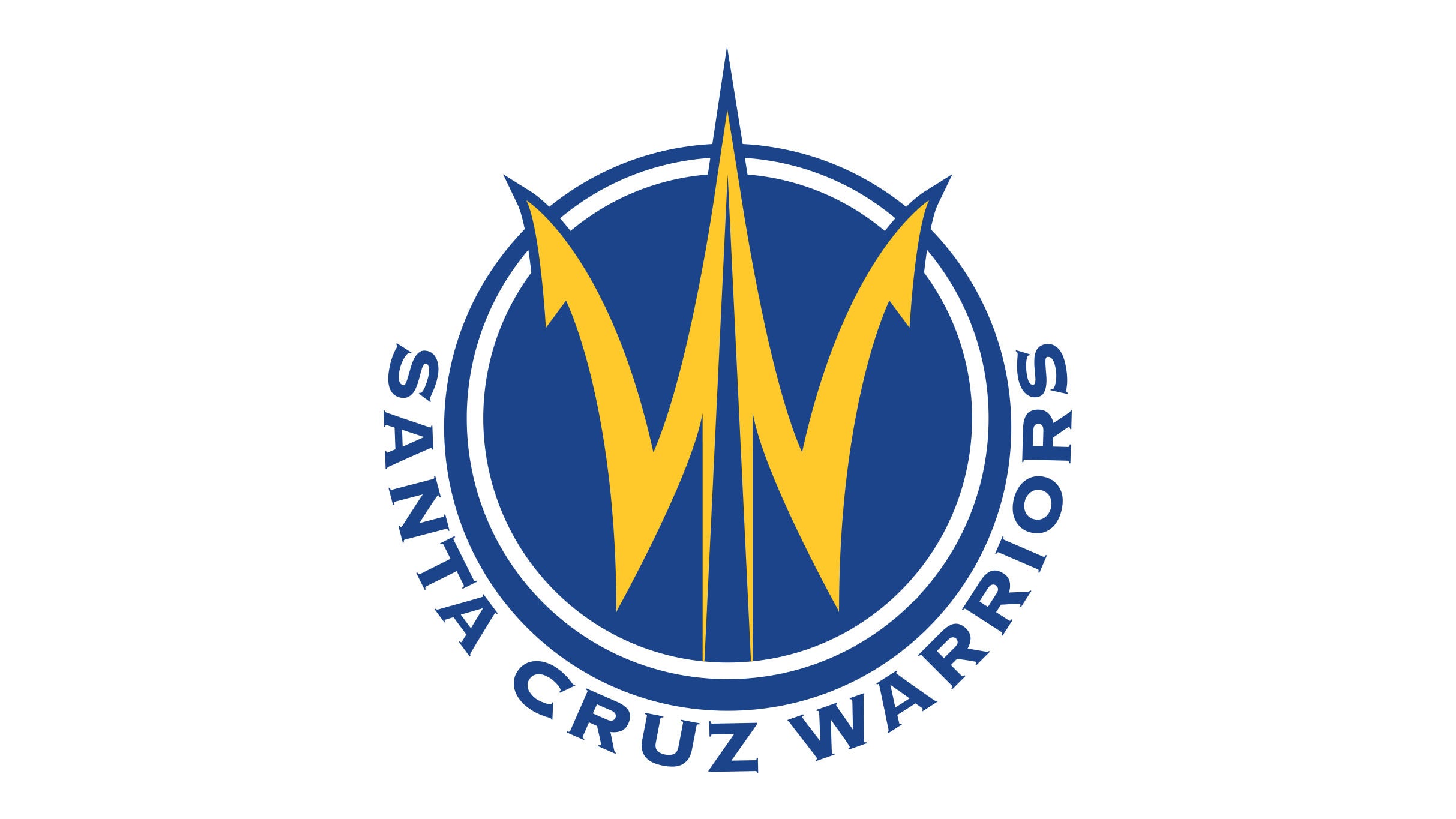 Santa Cruz Warriors vs. Iowa Wolves in Santa Cruz promo photo for Insider presale offer code