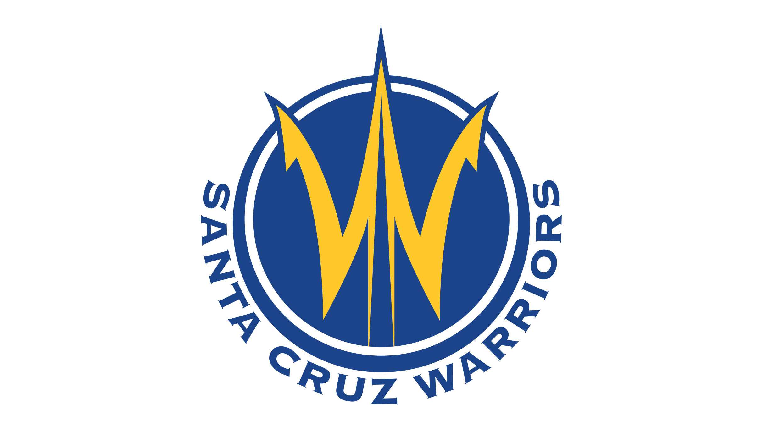 Santa Cruz Warriors