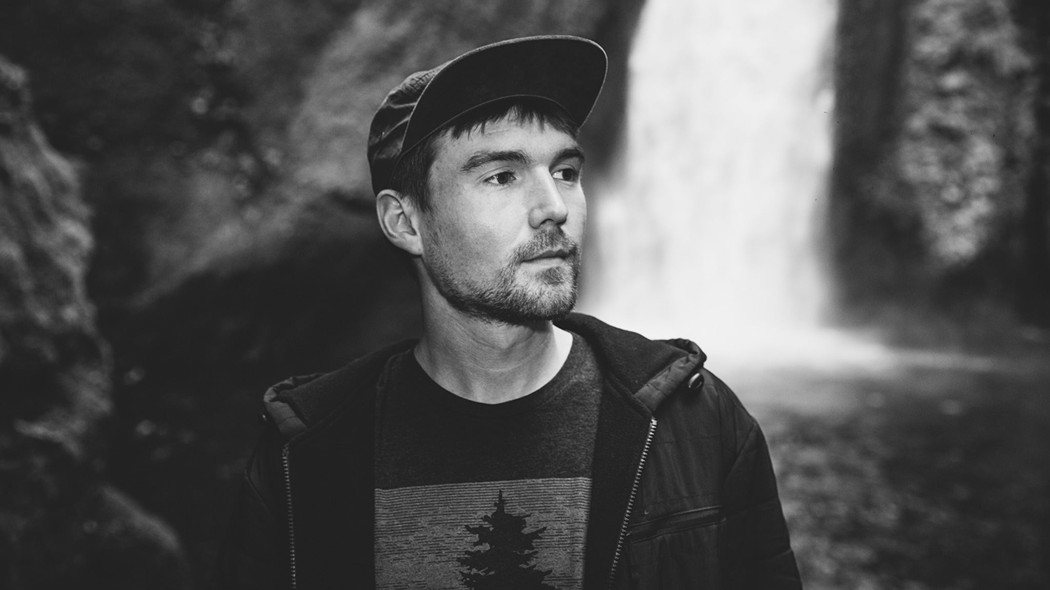 Emancipator Ensemble - Mountain Of Memory in New Orleans promo photo for Citi® Cardmember presale offer code