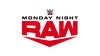 WWE Monday Night RAW