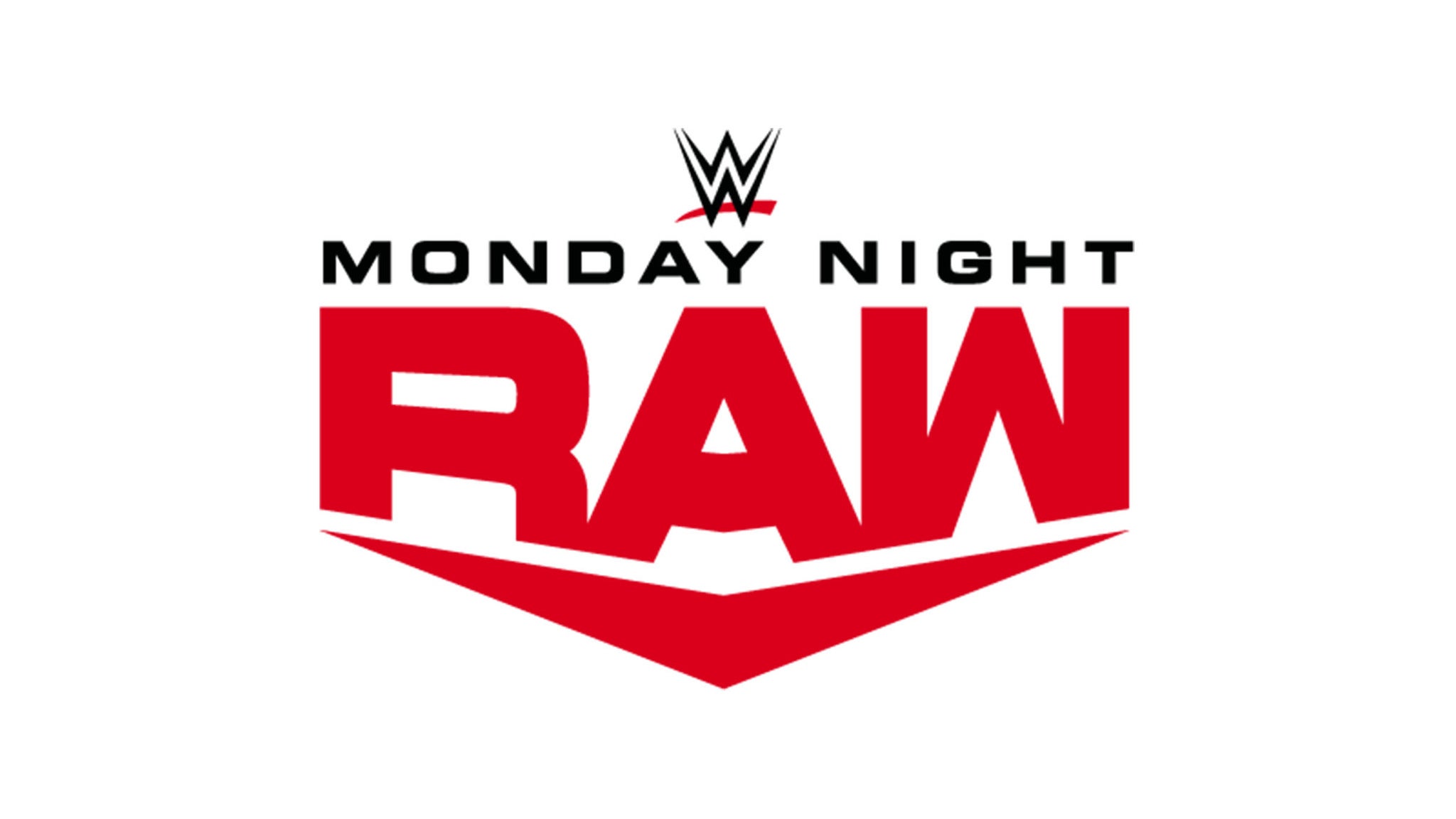 WWE Monday Night Raw in Portland promo photo for Ringsider Package Public Onsale presale offer code
