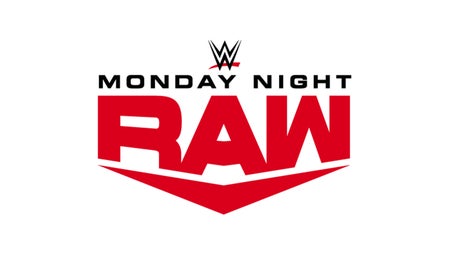 WWE Monday Night RAW Tickets | Single Game Tickets & Schedule | Ticketmaster.ca WWE Monday Night RAW Tickets | Single Game Tickets & Schedule | Ticketmaster.ca
