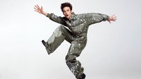Jacob Collier