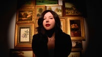 Lucy Dacus