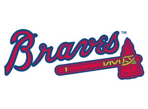 Atlanta Braves