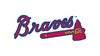 Atlanta Braves vs. Boston Red Sox