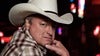 Mark Chesnutt