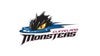 Cleveland Monsters vs. Toronto Marlies