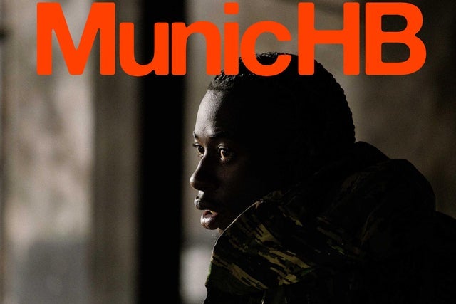 Munic HB