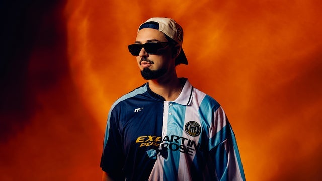 Sonny Fodera Tickets, 2026 Concert Tour Dates