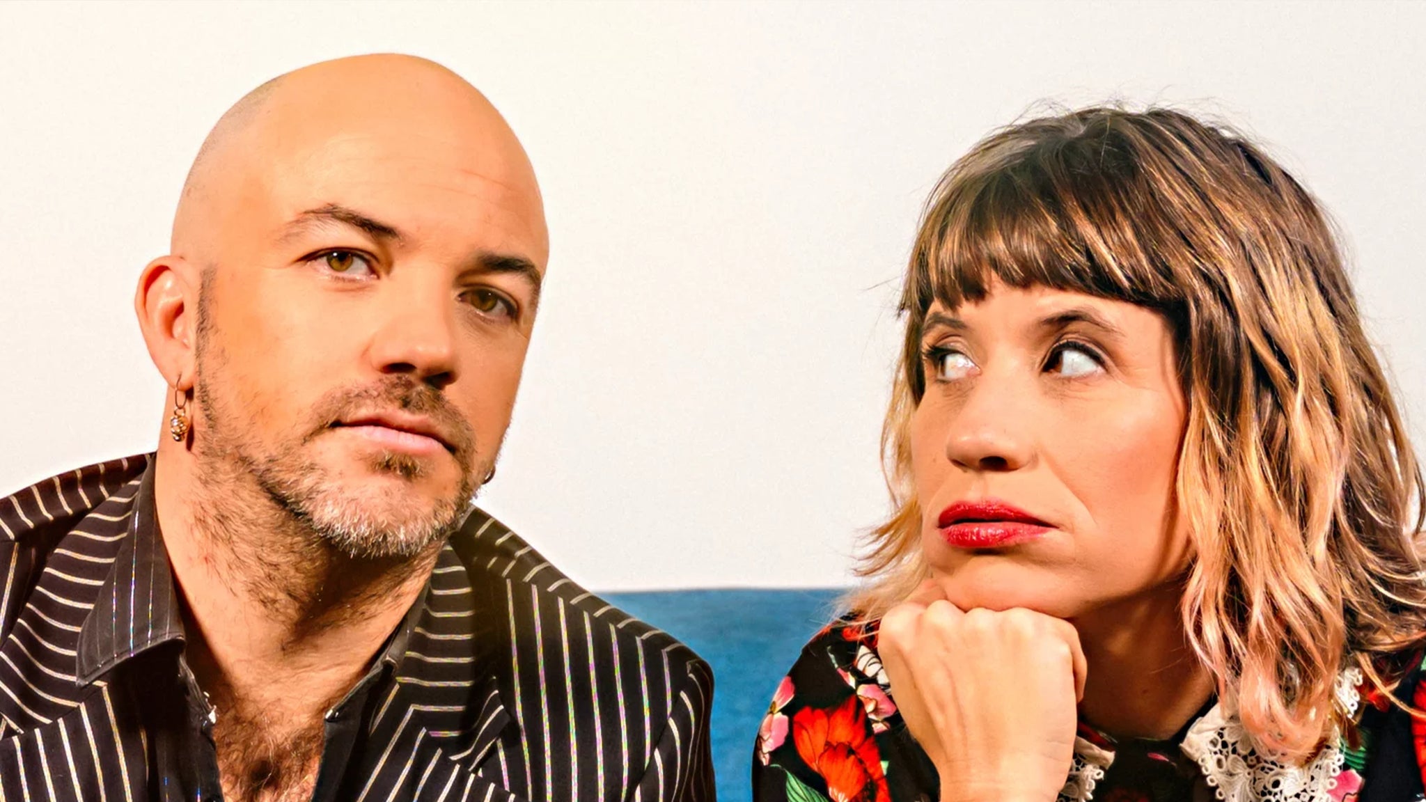 Sages comme des sauvages