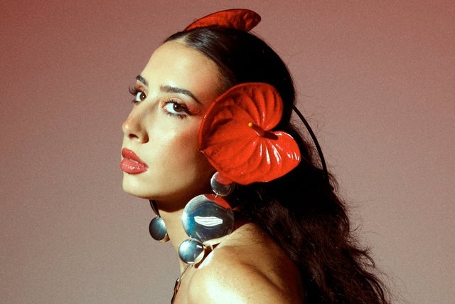 Presale codes for na&iuml;ka: eclesia tour: members use these when buying pre-sale tickets