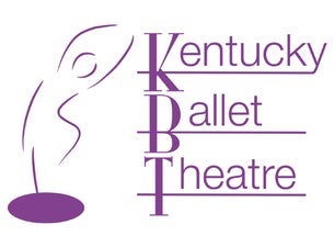 Image of Kentucky Ballet Theatre presents Peter Pan