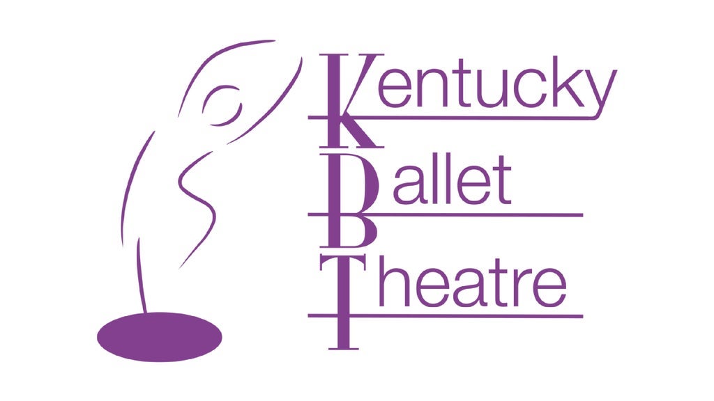 Hotels near Kentucky Ballet Theatre Events