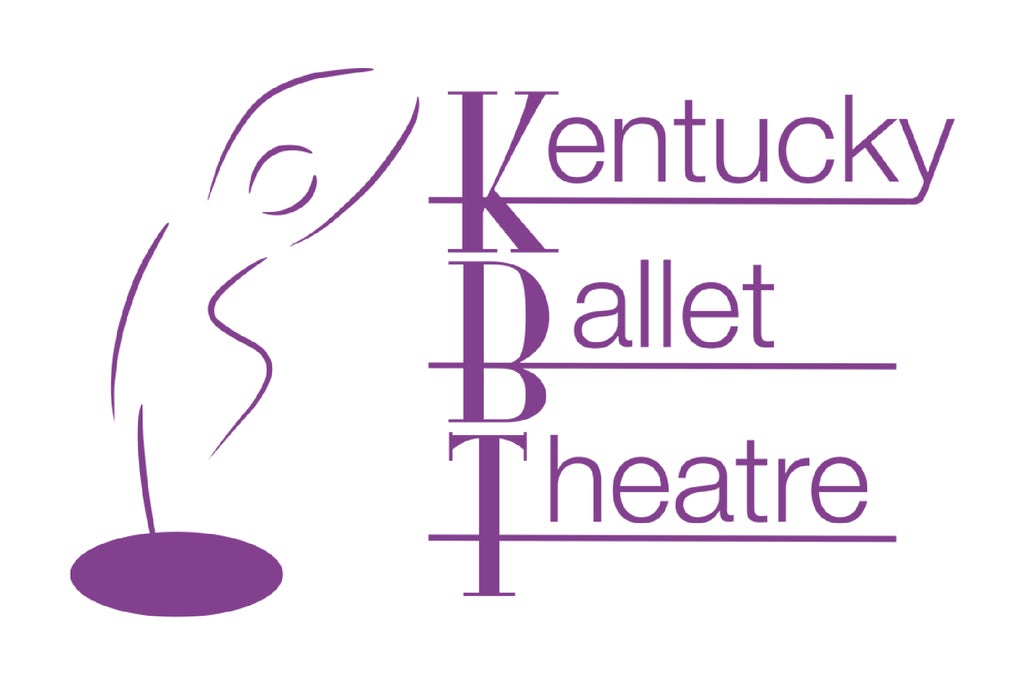 Kentucky Ballet Theatre presents The Nutcracker